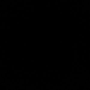 Meet your Posher, Charity