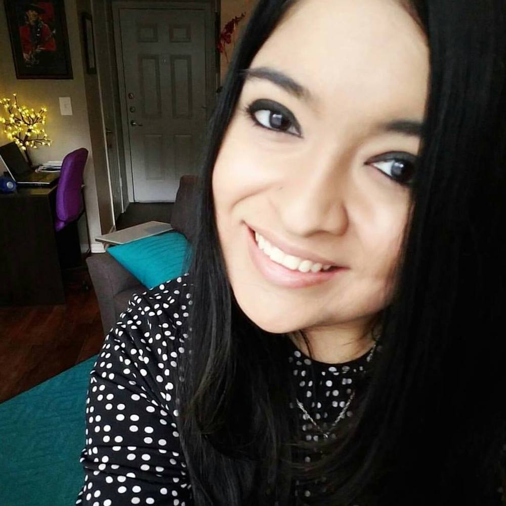 Meet your Posher, Cara