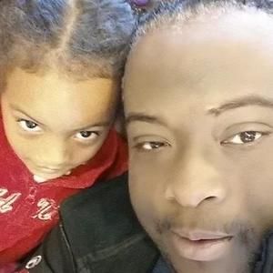 Meet your Posher, Ernest