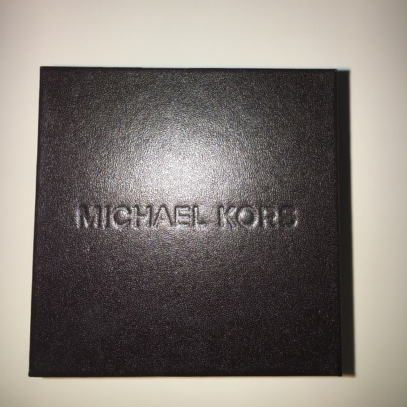 Michael Kors main image 6