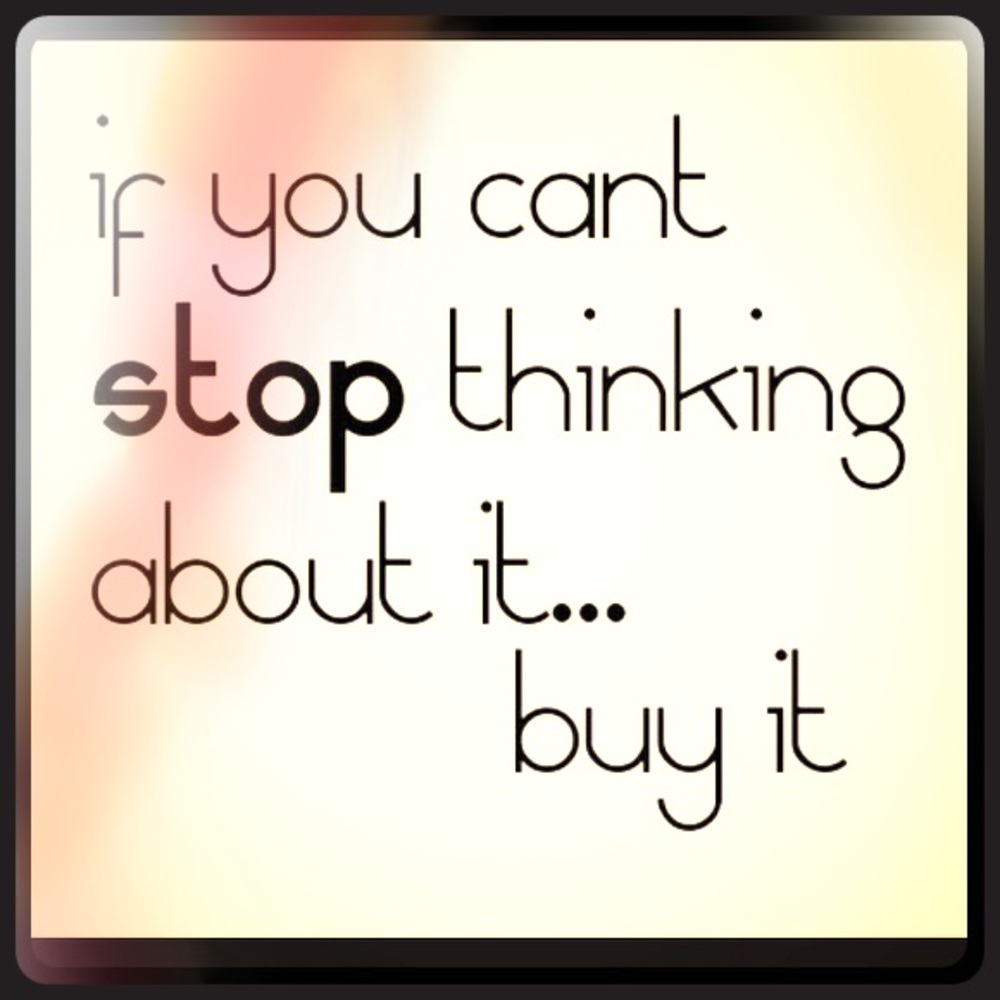 Buy it!