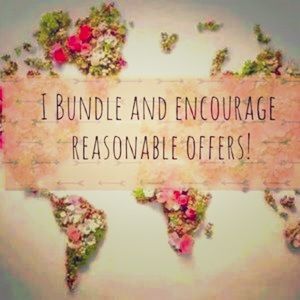 Bundle&offer