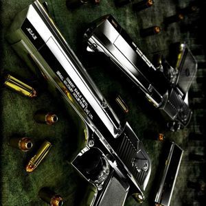 Meet your Posher, Jeffrey