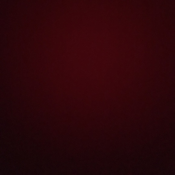 Meet your Posher, Mary - Picture 1 of 1