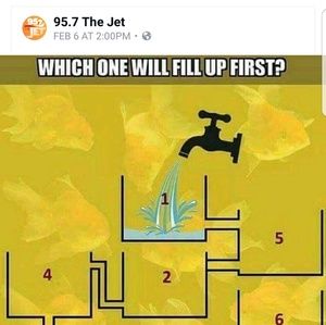 Meet your Posher, Keenan