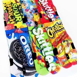 Meet your Posher, Rose