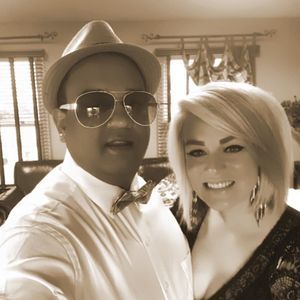 Meet your Posher, Clara