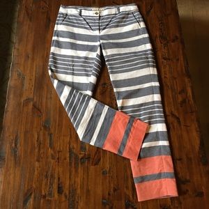 Michael Kors Crop Pants