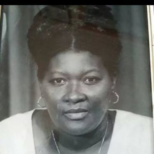 Meet your Posher, Pierre louis