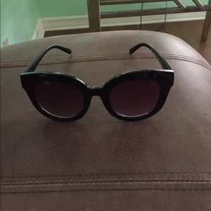 H&M sunglasses