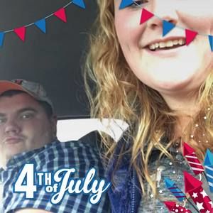 Meet your Posher, Renee