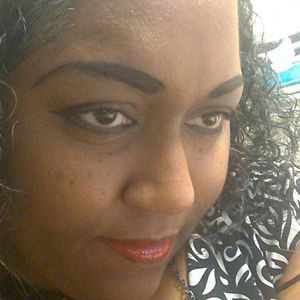 Meet your Posher, Colleen