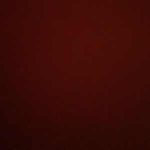 Meet your Posher, Eli