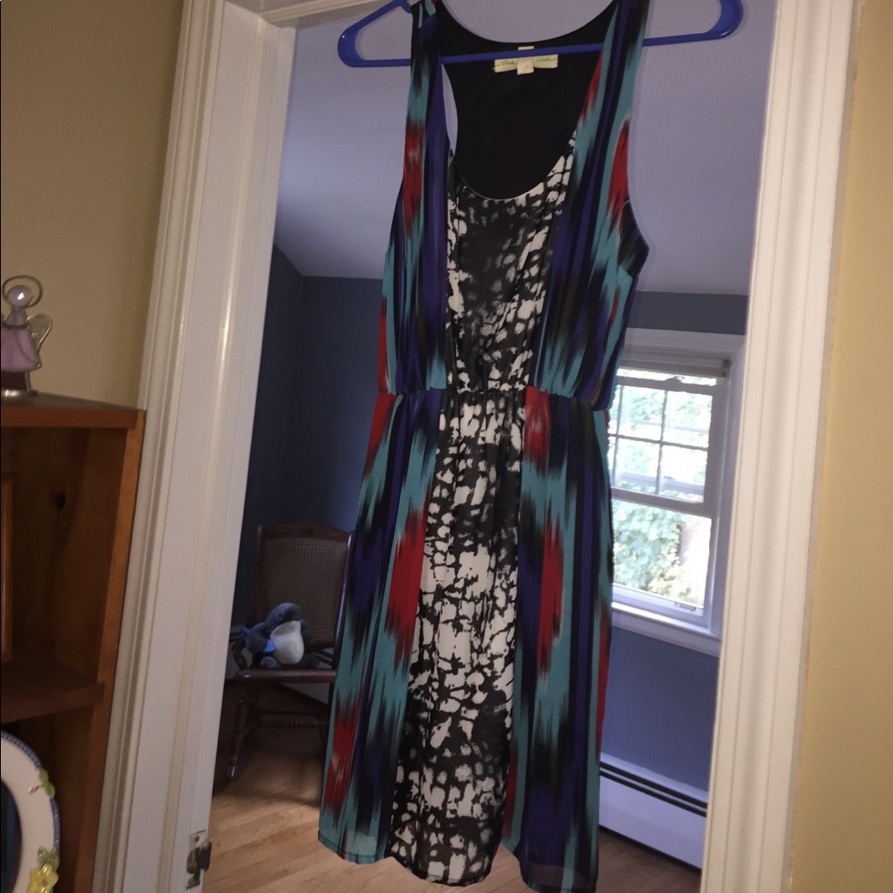 Urban Outfitters Dress