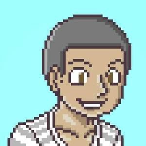 Meet your Posher, Noble