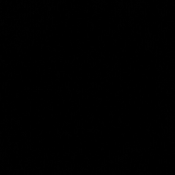 Meet your Posher, Jaclyn - Picture 1 of 1