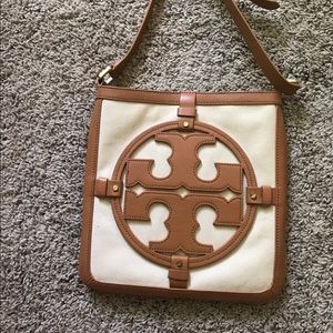 Tory Butch Crossbody Bag