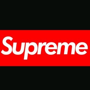 Meet your Posher, Nigel