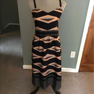 Marc by Marc Jacobs dress brand new