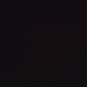 Meet your Posher, Maya