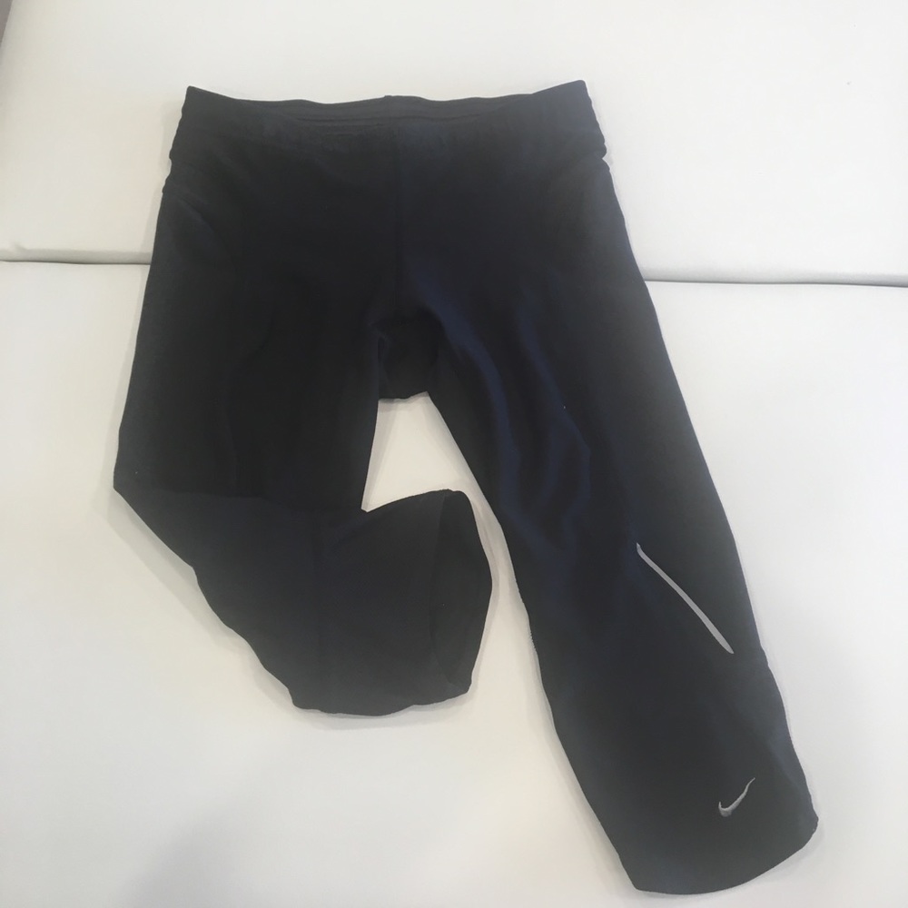 NIKE SZ S
