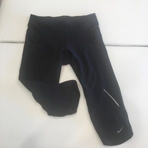 NIKE SZ S