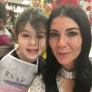 Meet your Posher, Marni