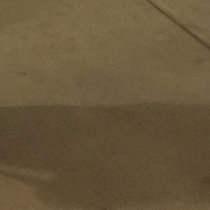 Meet your Posher, Sydney