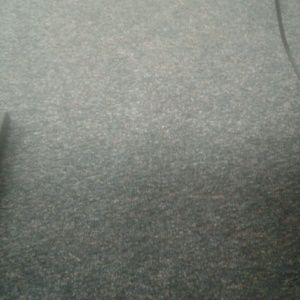 Meet your Posher, Devin