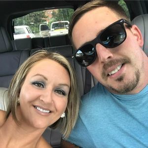 Meet your Posher, Jen