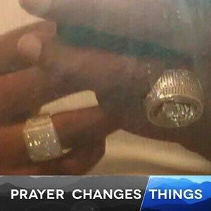 Meet your Posher, Dominique been stacking