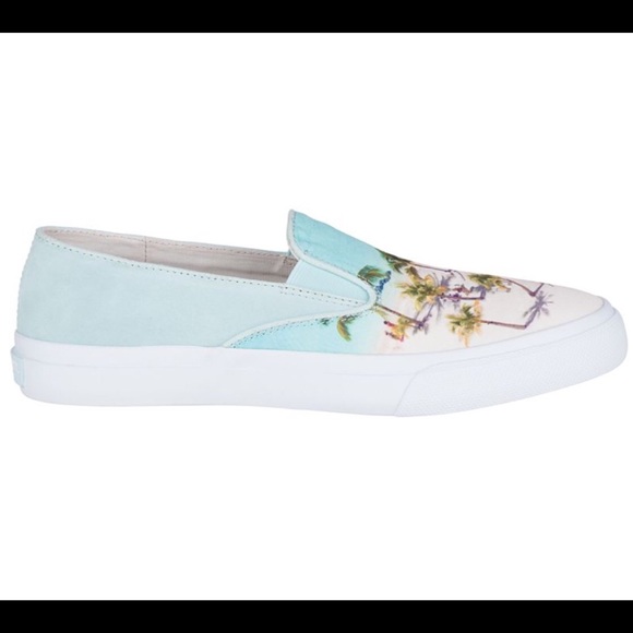 Loafers_&_Slip_Ons