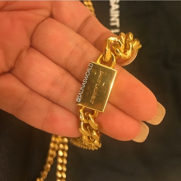 NWT Classic Large Kate Satchel In Black - Picture 8 of 8