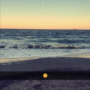 Meet your Posher, Jolene