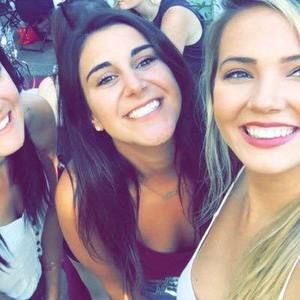 Meet your Posher, Kohar