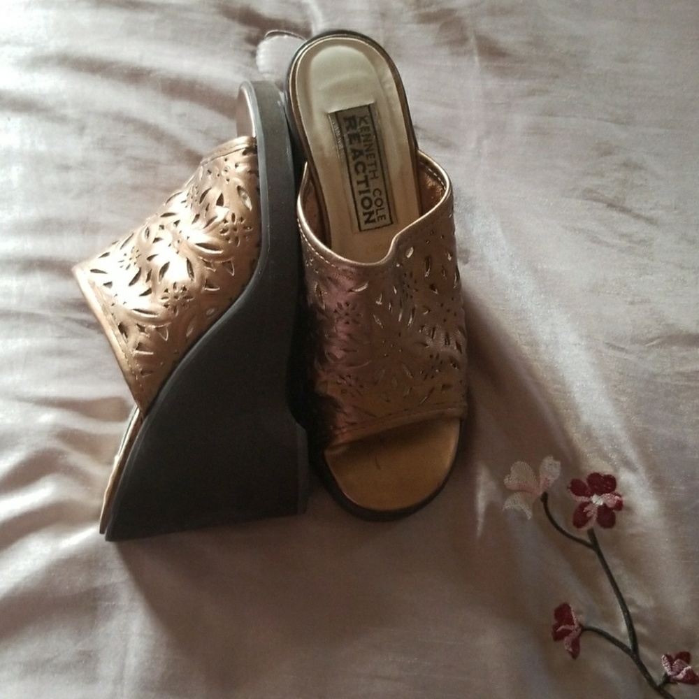 Wedges