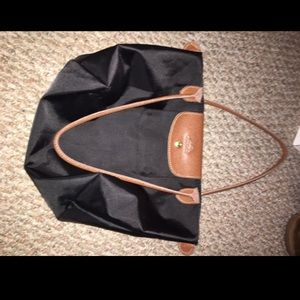 Longchamp bag