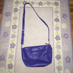 Steve Madden cross body