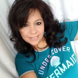 Meet your Posher, Ady