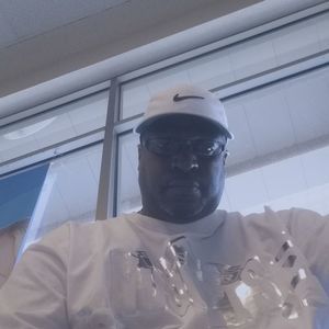 Meet your Posher, Dave