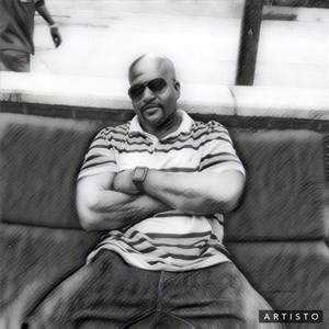 Meet your Posher, Johnny