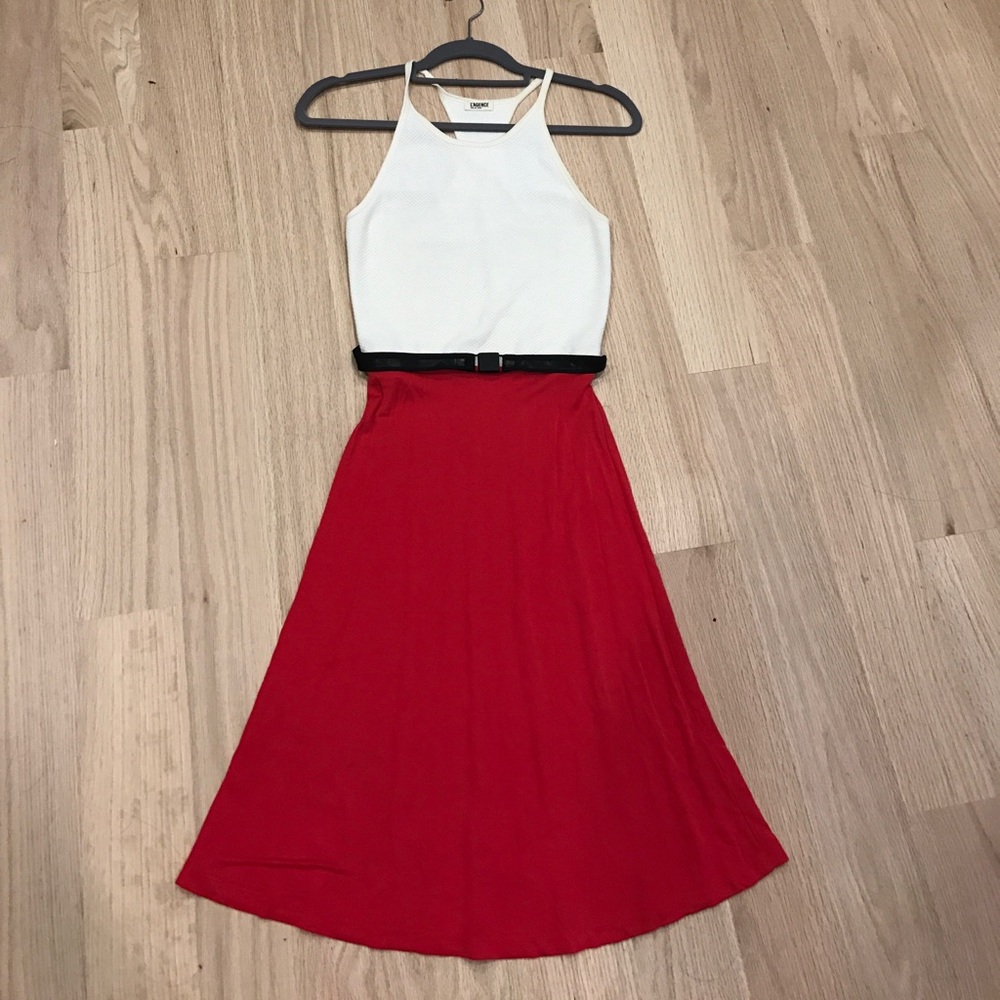 Classy L'AGENCE dress