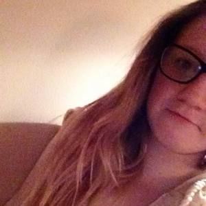 Meet your Posher, Alice