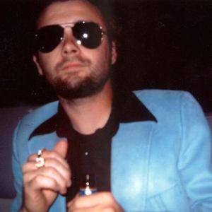 Meet your Posher, Helen