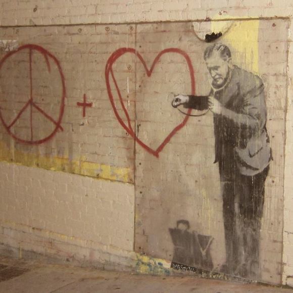 Meet your Posher, Michele - Picture 1 of 1