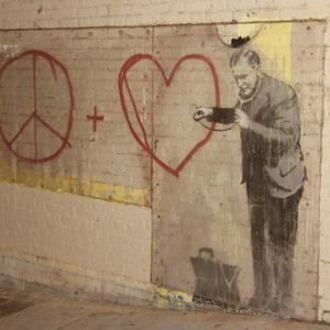 Meet your Posher, Michele