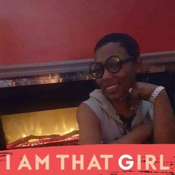 Meet your Posher, Tewonna - Picture 1 of 1