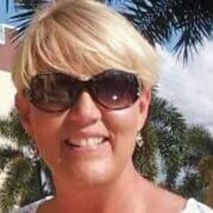 Meet your Posher, Jeannie