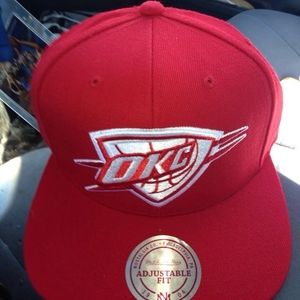 Meet your Posher, Desmond