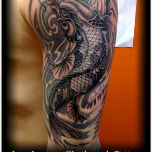 Meet your Posher, Edward